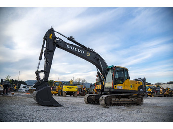 : صورة رأس الصفحة