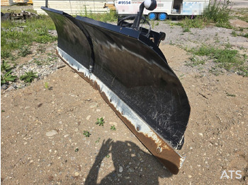 : صورة رأس الصفحة