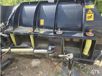 شفرة الآلة Folding plow Schmidt VP 360: صورة 4 شفرة الآلة Folding plow Schmidt VP 360: صورة 4