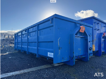 : صورة رأس الصفحة