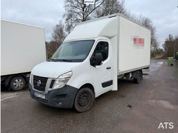 : صورة رأس الصفحة