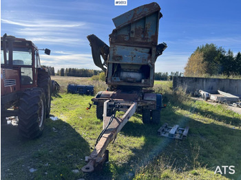 فرازة Powerscreen STD/CHIEF Sorting plant: صورة 4 فرازة Powerscreen STD/CHIEF Sorting plant: صورة 4