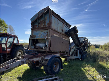 : صورة رأس الصفحة