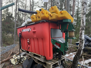 : صورة رأس الصفحة