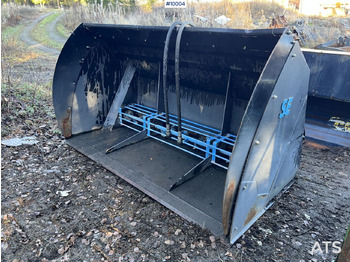 مفرشة الرمل/ الملح