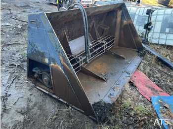 مفرشة الرمل/ الملح