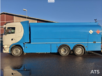 : صورة رأس الصفحة