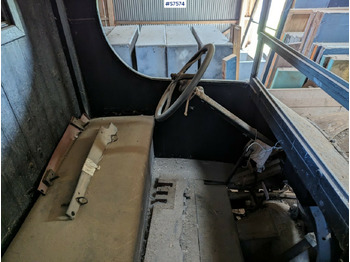 شاحنة التوصيل Truck T-Ford: صورة 4 شاحنة التوصيل Truck T-Ford: صورة 4