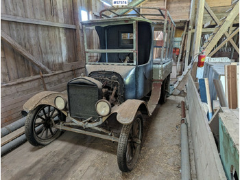 : صورة رأس الصفحة