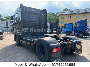 وحدة جر DAF XF 480 SC LL 4x2 *Retarder/2.Kreishydr./ACC/LDW: صورة 5