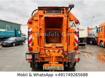 Mercedes-Benz 917 K RotoPress-205M-5*SHz/Analog/Manual  Mercedes-Benz 917 K RotoPress-205M-5*SHz/Analog/Manual: صورة 4