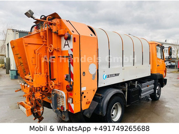 Mercedes-Benz 917 K RotoPress-205M-5*SHz/Analog/Manual  Mercedes-Benz 917 K RotoPress-205M-5*SHz/Analog/Manual: صورة 5
