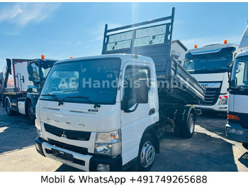 قلاب صغير MITSUBISHI