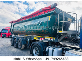 : صورة رأس الصفحة