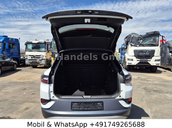 سيدان Volkswagen ID.4 Pro Performance 150 kW 1st Edition: صورة 5