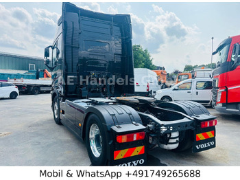 وحدة جر Volvo FH 500 Globe BL *Retarder/Hydr./Turbo-Compound: صورة 5
