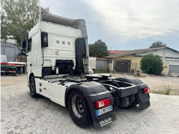 وحدة جر DAF XF 480: صورة 4 وحدة جر DAF XF 480: صورة 4