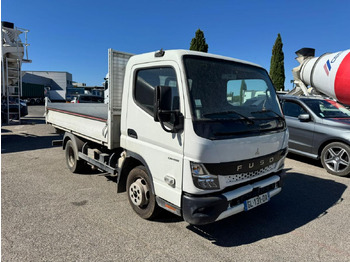 قلاب صغير MITSUBISHI