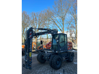 : صورة رأس الصفحة