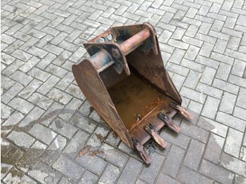 : صورة رأس الصفحة