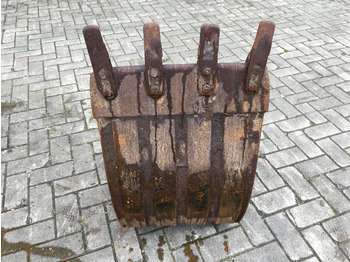 ملحق TIEFLÖFFEL 500 MM, CA. 10: صورة 2 ملحق TIEFLÖFFEL 500 MM, CA. 10: صورة 2