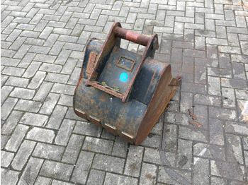 ملحق TIEFLÖFFEL 500 MM, CA. 10: صورة 3 ملحق TIEFLÖFFEL 500 MM, CA. 10: صورة 3