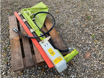 مرفق الحصادة CLAAS
