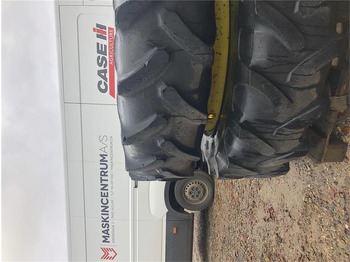 إطارات MICHELIN