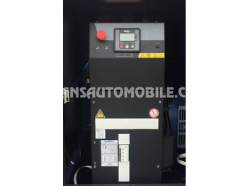 جديدة مجموعة المولدات Sdmo K12 2.5L DIESEL - EXPORT OUT EU: صورة 5