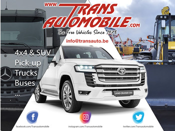 جديدة مجموعة المولدات Sdmo K12 2.5L DIESEL - EXPORT OUT EU: صورة 3