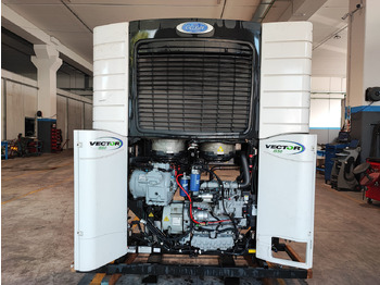 وحدة تبريد CARRIER