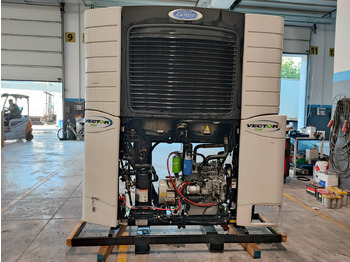 وحدة تبريد CARRIER