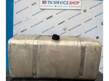 خزان الوقود IVECO