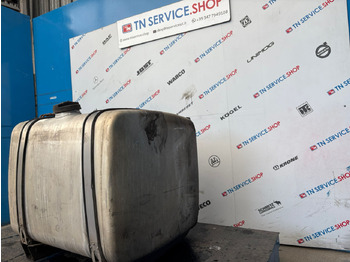 خزان الوقود - شاحنة التوصيل Serbatoio Gasolio Iveco: صورة 2