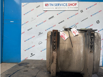 خزان الوقود - شاحنة التوصيل Serbatoio Gasolio Iveco: صورة 3