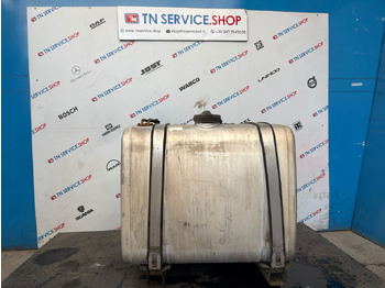 : صورة رأس الصفحة