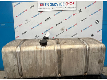 خزان الوقود IVECO