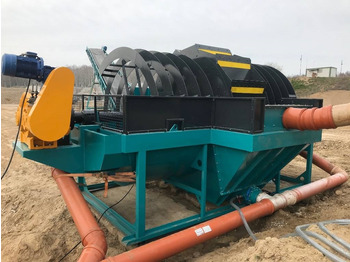 فرازة PowerScreen Chieftain 1700: صورة 5