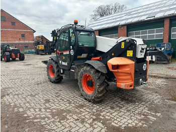 Bobcat T 40180 3B  Bobcat T 40180 3B: صورة 3