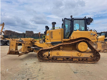 جرافة CATERPILLAR D6