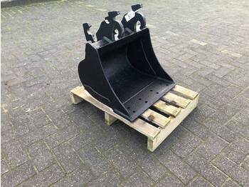 جديدة بكت حفار Diversen Bucket CW05twin: صورة 2