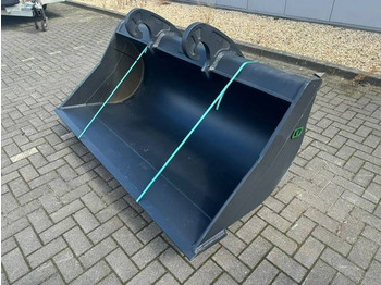 بكت حفار - آلات البناء VemaTec CW30 Slotenbak 900 Ltr 1800mm breed: صورة 5