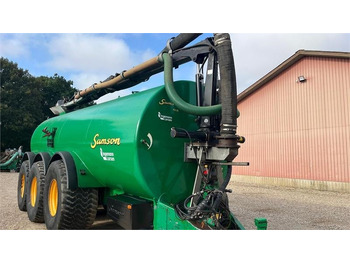 : صورة رأس الصفحة