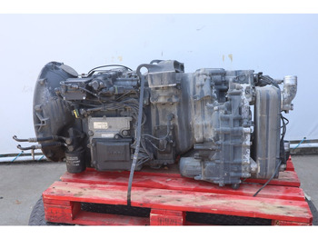 : صورة رأس الصفحة