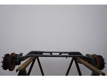 : صورة رأس الصفحة