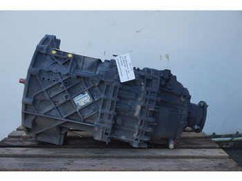 : صورة رأس الصفحة