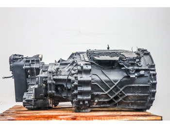 : صورة رأس الصفحة