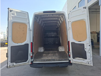 ميكروباص IVECO Daily 35C18H V: صورة 5