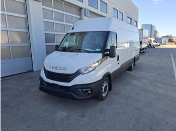 ميكروباص IVECO Daily 35s14
