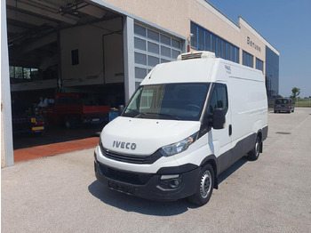 ميكروباص IVECO Daily 35s14